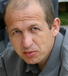 Scheller János